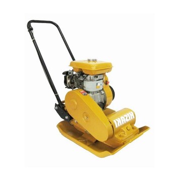 PLATE COMPACTOR SYP90